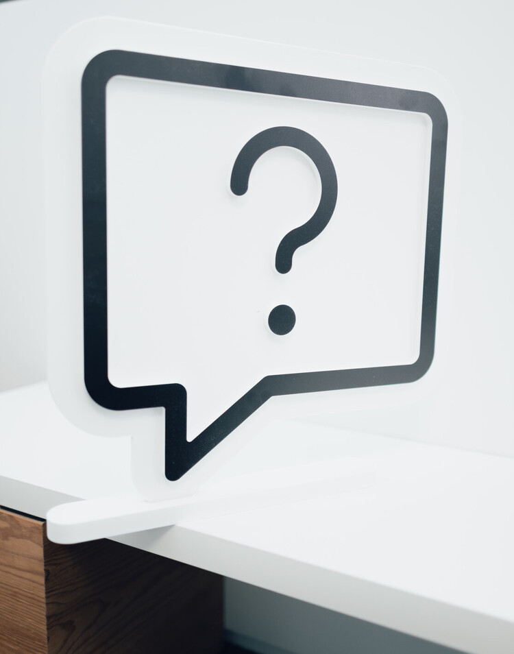 Warum eine klare Digitalstrategie entscheidend ist | zottermedia GmbH