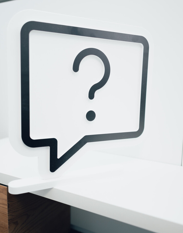 Digital Marketing Beratung – Deine Erfolgsstrategie | zottermedia GmbH