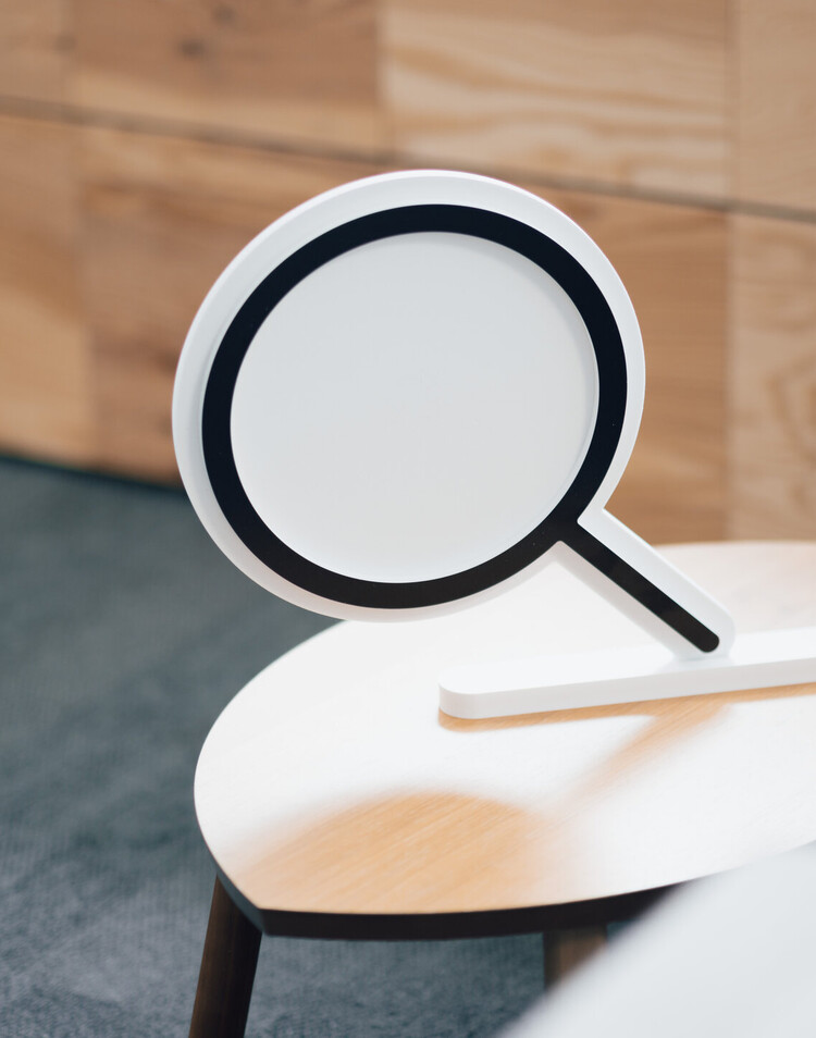Suchmaschinenoptimierung SEO | zottermedia GmbH
