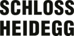 Schloss Heidegg | zottermedia GmbH