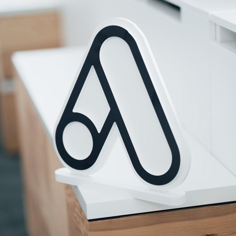 Kostenlosen Google Ads Check buchen! | zottermedia GmbH