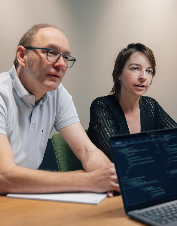 TYPO3 Upgrade Agentur