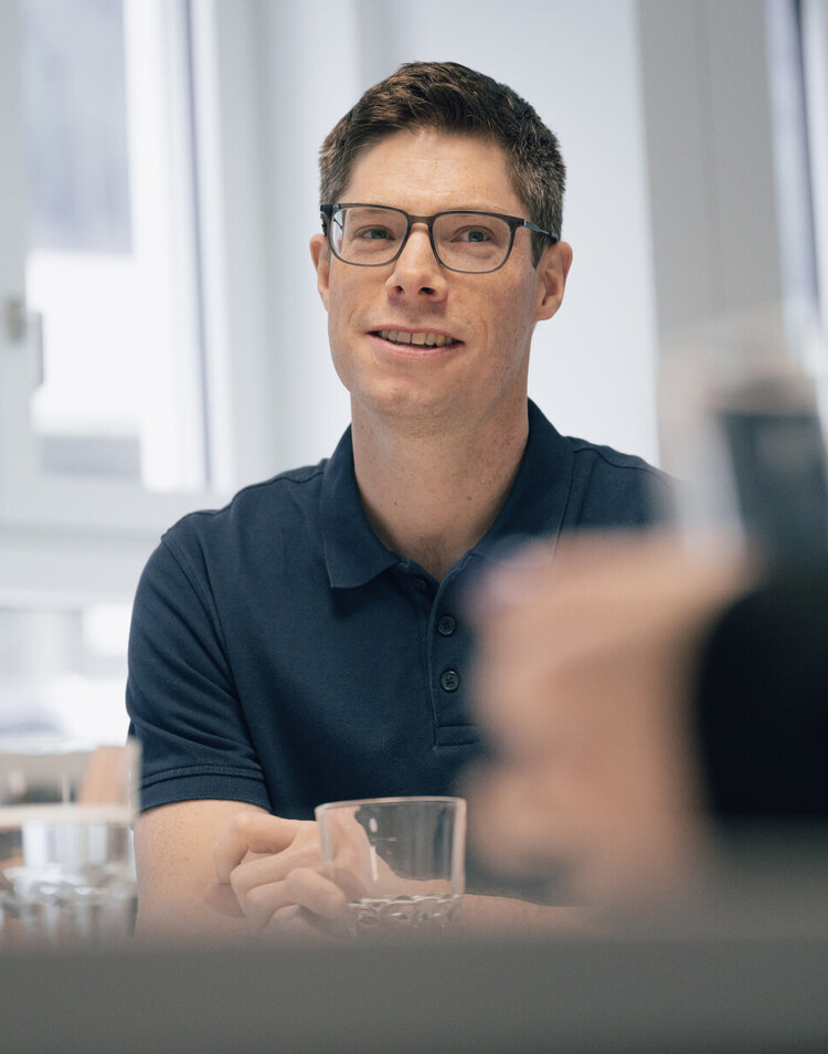 Warum zottermedia dein Partner für Newsletter-Marketing ist | zottermedia GmbH