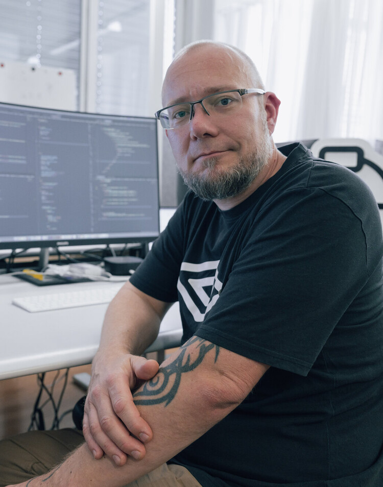 Warum wir als Webagentur auf TYPO3 als CMS setzen