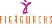 Eigegwächs Theater aus Leidenschaft | zottermedia GmbH
