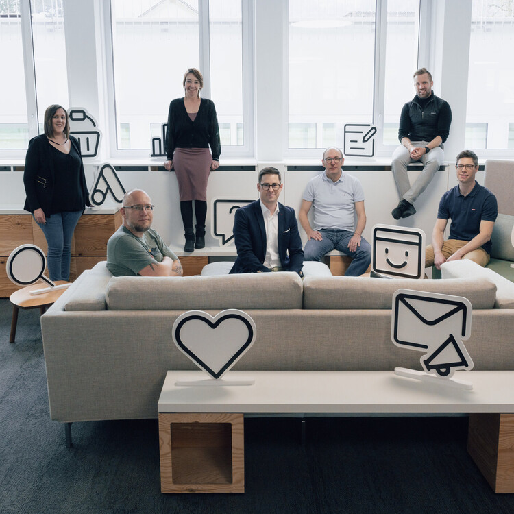 Onlineshops für erfolgreiche Unternehmen | zottermedia GmbH