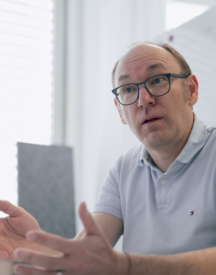 TYPO3 ist die richtige CMS-Wahl für KMU-Websites | zottermedia GmbH