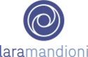 Lara Mandioni | zottermedia GmbH