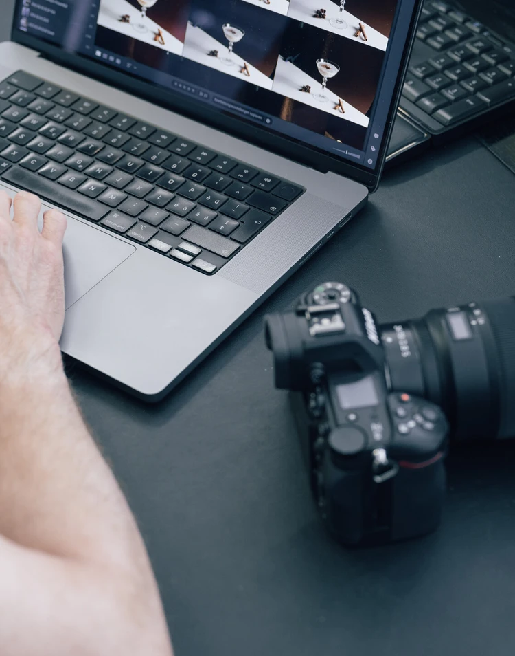 Webdesign Agentur Uri | zottermedia