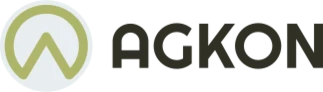 agKON AG | zottermedia Gmbh