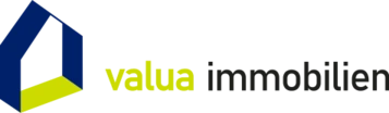 valua Immobilien | zottermedia GmbH
