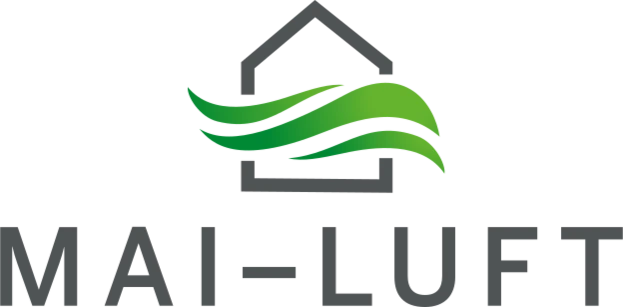 Mai Luft | zottermedia GmbH