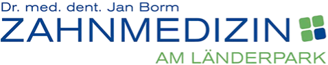 Zahnmedizin am Länderpark Stans | zottermedia GmbH