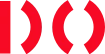 Druckerei Odermatt | zottermedia GmbH