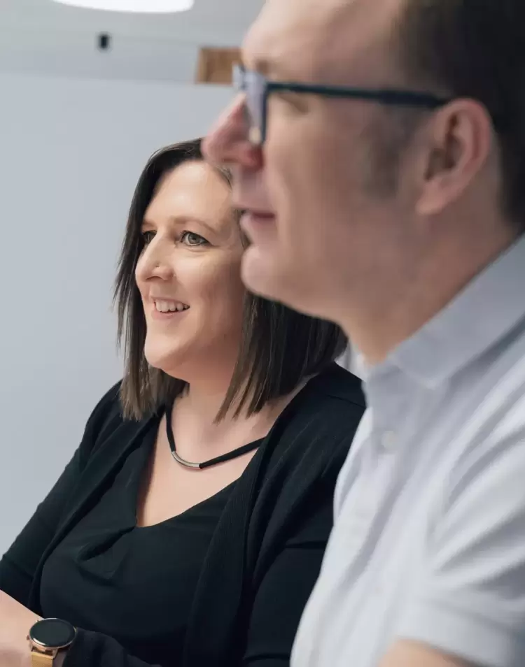 Newsletter-Marketing – Kundenbindung leicht gemacht Newsletter-Marketing – Kundenbindung leicht gemacht | zottermedia GmbH
