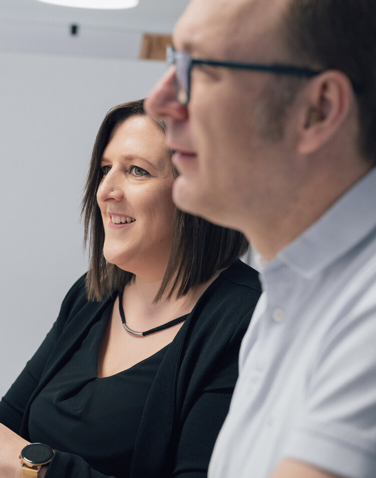 Newsletter-Marketing – Kundenbindung leicht gemacht | zottermedia GmbH