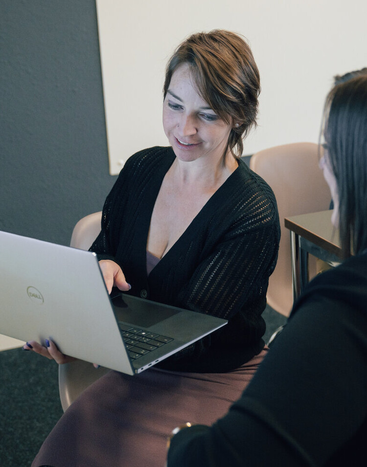 Unsere Newsletter-Marketing Services | zottermedia GmbH