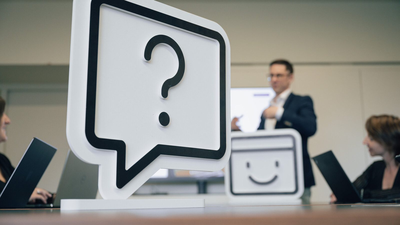 Wird KI Google ersetzen? Die Zukunft der Suche! | zottermedia GmbH