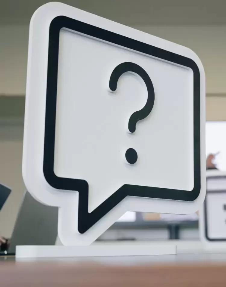 Digital Marketing Beratung | zottermedia GmbH