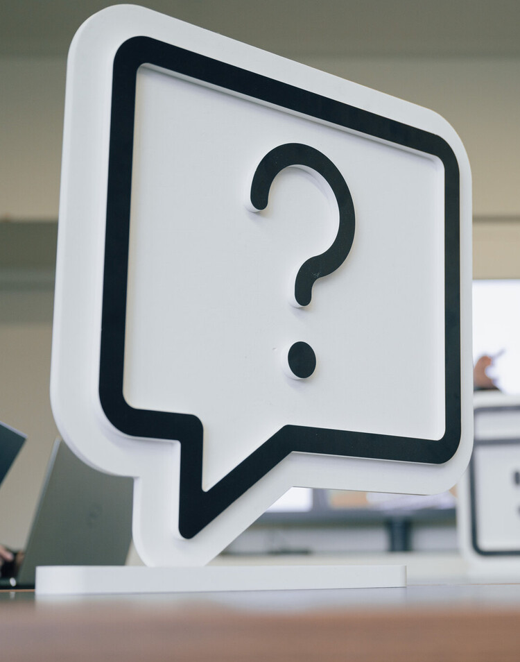 Digital Marketing Beratung | zottermedia GmbH