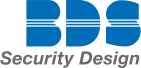 bds-securty | zottermedia GmbH