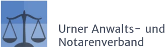 Urner Anwalts und Notarenverband | zottermedia GmbH