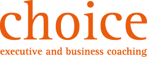 choice executive and business coaching | zottermedia GmbH
